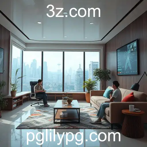 Revolução no Mundo dos Jogos Através da Realidade Aumentada