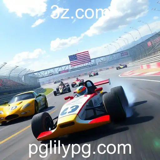 Lançamentos e Tendências do Mundo dos Jogos