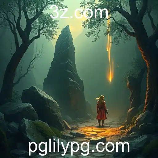 Revolução no Desenvolvimento de Jogos Impulsionada pela IA