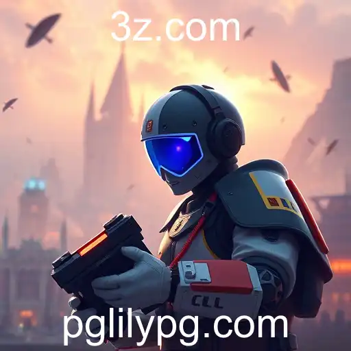 A Revolução dos Jogos Online no Brasil em 2025