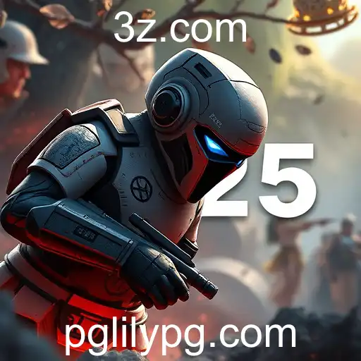 Inovações e Desafios no Cenário Atual dos Jogos