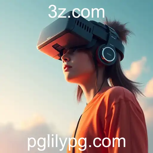 Revolução Digital nos Jogos: IA e Realidade Expandida