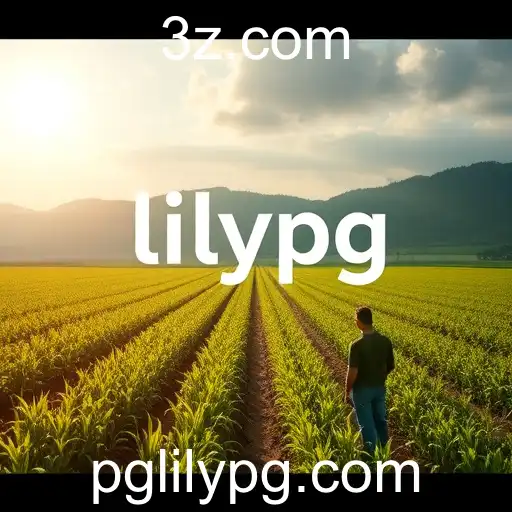 Transformação Digital e Sustentabilidade nas Empresas Brasileiras