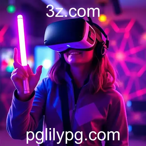 Transformações Digitais na Era Contemporânea