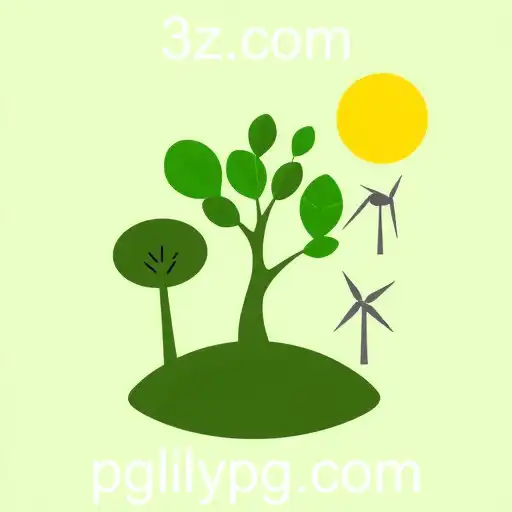 Empreendedorismo e Sustentabilidade: Uma Nova Era no Brasil