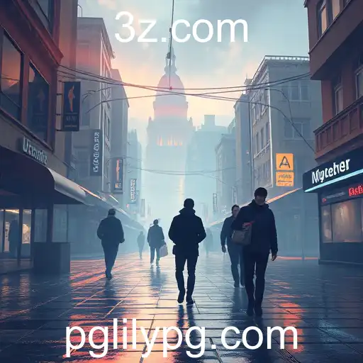 A Evolução dos Jogos e o Impacto Tecnológico na Experiência do Usuário