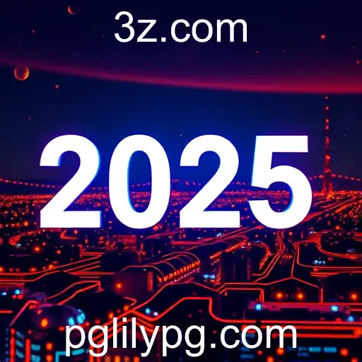 A Evolução do 'lilypg' no Cenário de Jogos