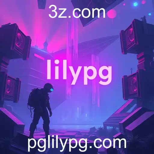 Explorando as Últimas Tendências em Jogos Digitais