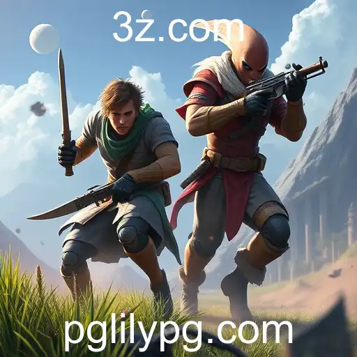 Revolução no Mundo dos Jogos: Novidades e Tendências para Ficar de Olho