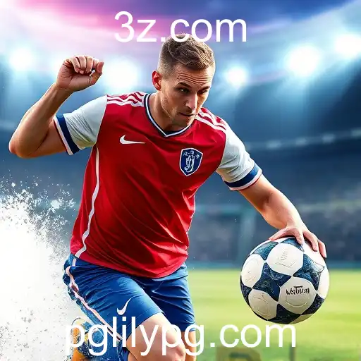 A Revolução das Plataformas de Jogos Online