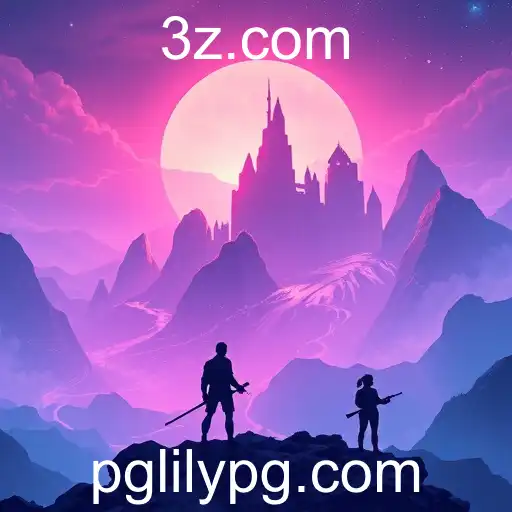 Revolução nos Games: Tecnologias Emergentes e Tendências