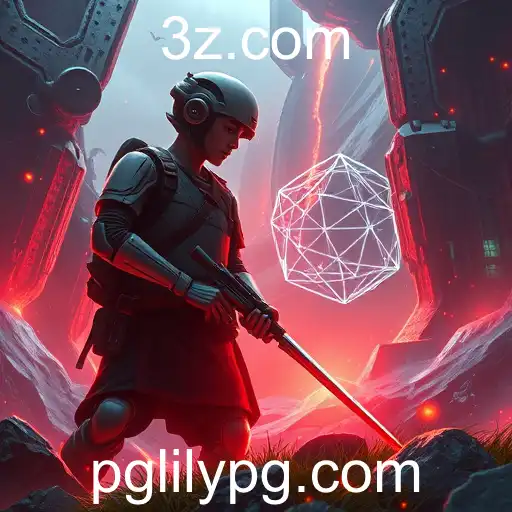 Revolução dos Games: Inteligência Artificial nos Consoles