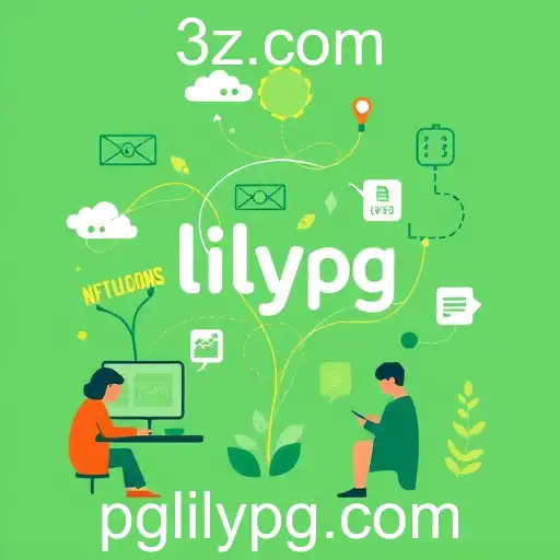 A Evolução dos Jogos Online: Tendências e Inovações