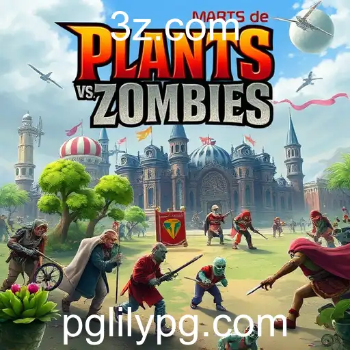 Nova Era para os Jogos Online: Inovações e Impactos