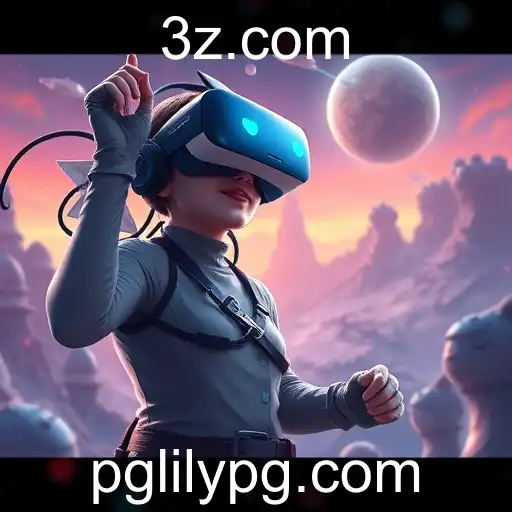 Revolução e Tendências: O Cenário Atual dos Jogos em 2025