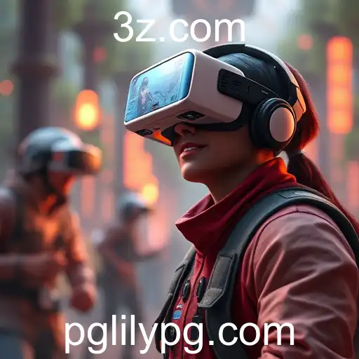 Crescimento dos Jogos Online em 2025: O Papel de