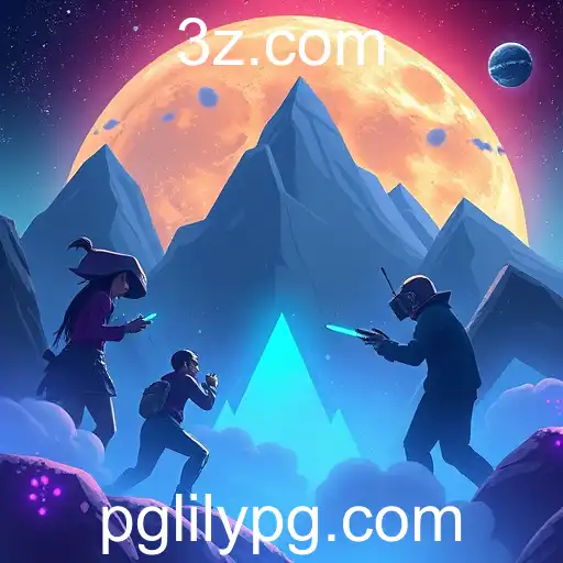 O Impacto dos Jogos na Sociedade Atual