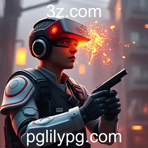 Revolução Tecnológica nos Jogos: O Impacto da IA em 2025