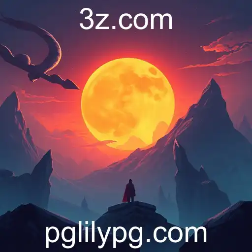 O Impacto dos Jogos Indie em 2025: Uma Revolução Criativa