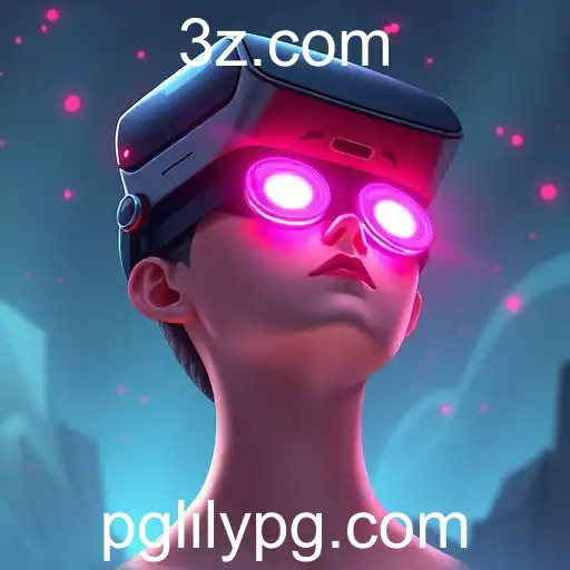 Revolução no Mundo dos Games: Lilypg Ganha Terreno