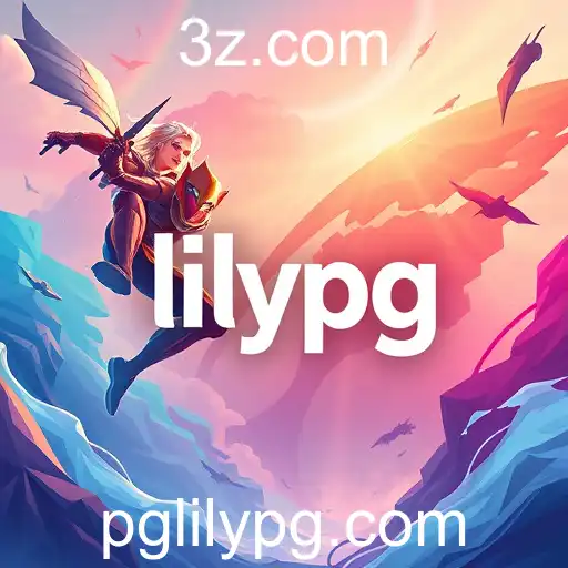 Crescimento e inovação no universo dos jogos online