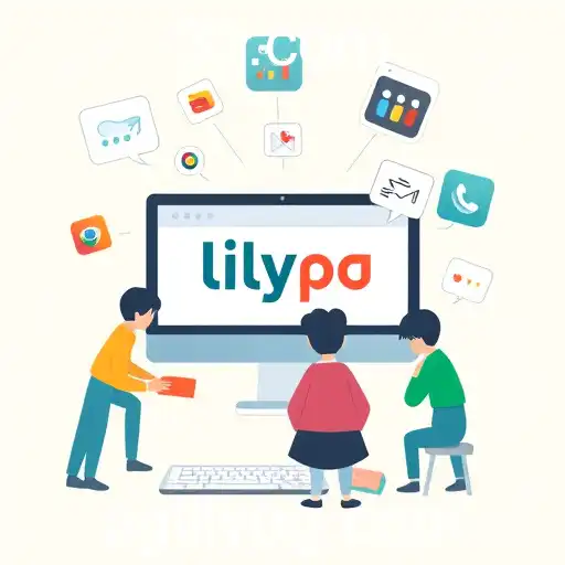 O Crescimento Exponencial dos Sites Niche no Brasil