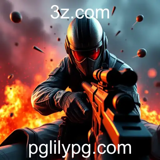 Nova Atualização do Lilypg Revoluciona a Experiência dos Jogadores