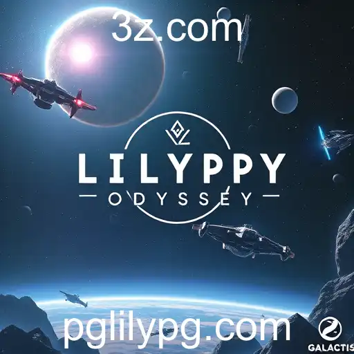 Revolução no Mundo dos Jogos com 'Lilypad'