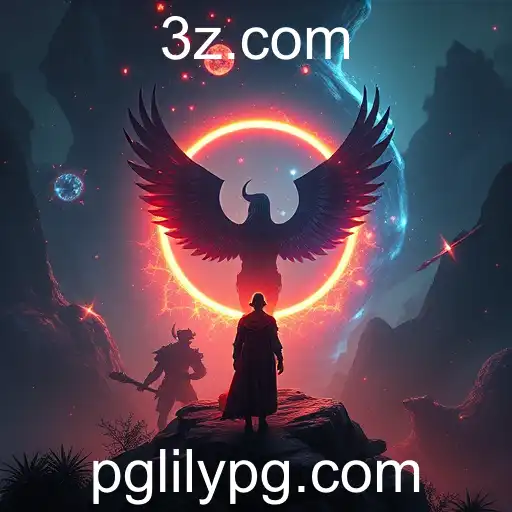 A Revolução dos Jogos Online em 2025