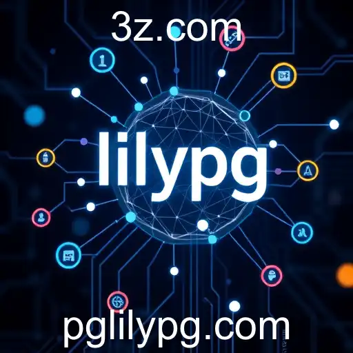 Transformações em lilypg: Impacto e Futuro dos Jogos Online em Português