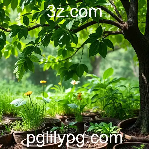 Tendências e Novidades no Universo dos Jogos Online