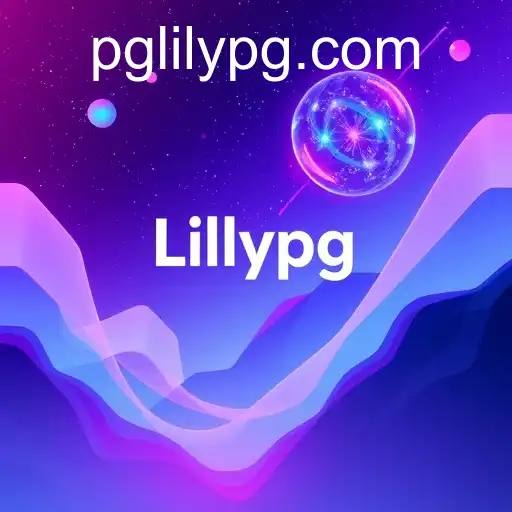 About Us: Discovering the World of Lilypg