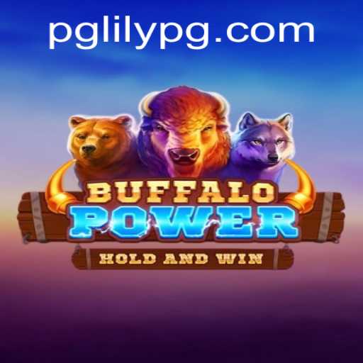 BuffaloPower: An In-Depth Guide to the Game and Its Exciting Features