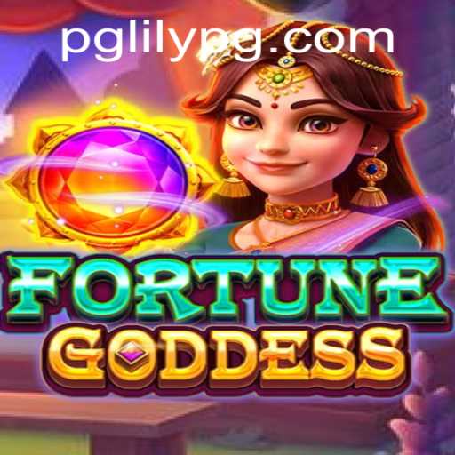 Exploring FORTUNEGODDESS: The Game That Merges Mythology and Adventure