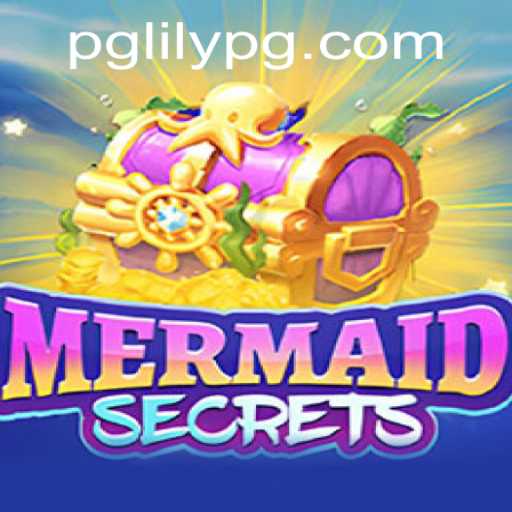 Diving into the Depths: An In-Depth Look at MermaidSecrets